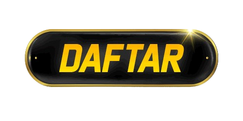 Daftar	