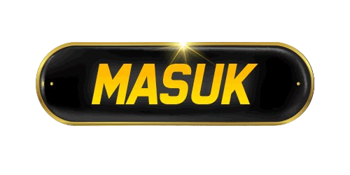 MASUK