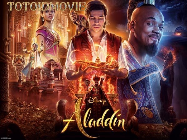 totoidmovie สล็อต