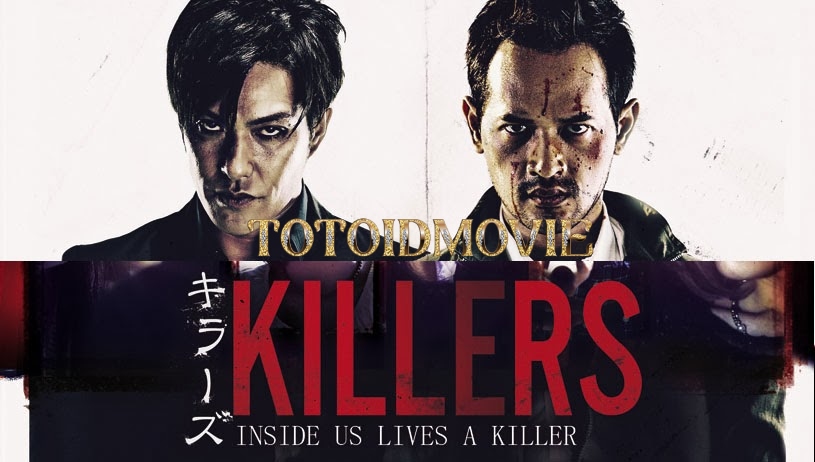 totoidmovie เครดิตฟรี
