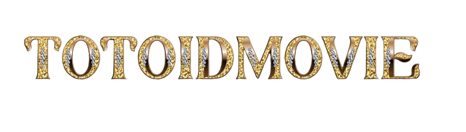 totoidmovie